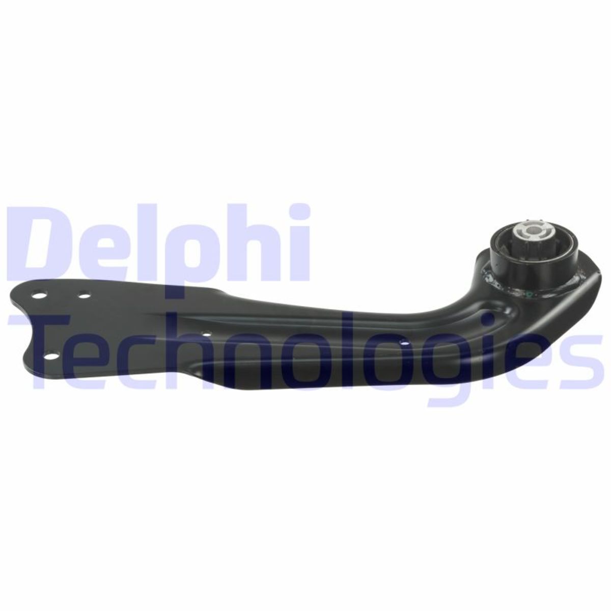Tukivarsi DELPHI TC3283