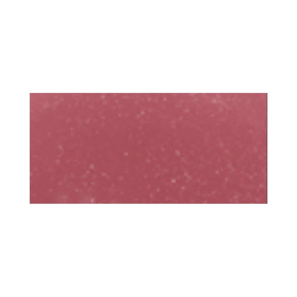 L Oreal Paris Brilliant Signature Plump - Volyymia antava ja kosteuttava huulikiilto Plump 404 Assert
