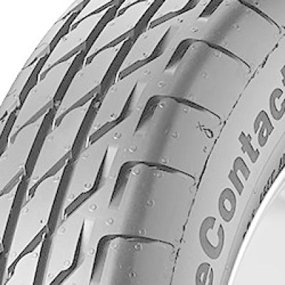 Continental Conti.eContact ( 125/80 R13 65M EVc )