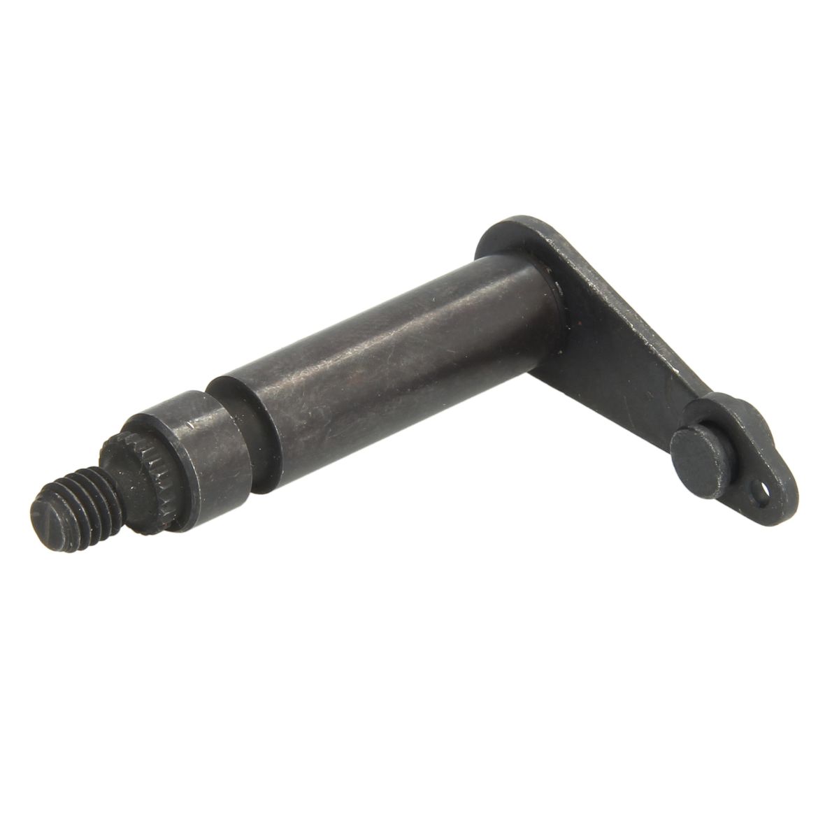 Korjaussarja, polttoainepumppu BOSCH 1 463 161 878