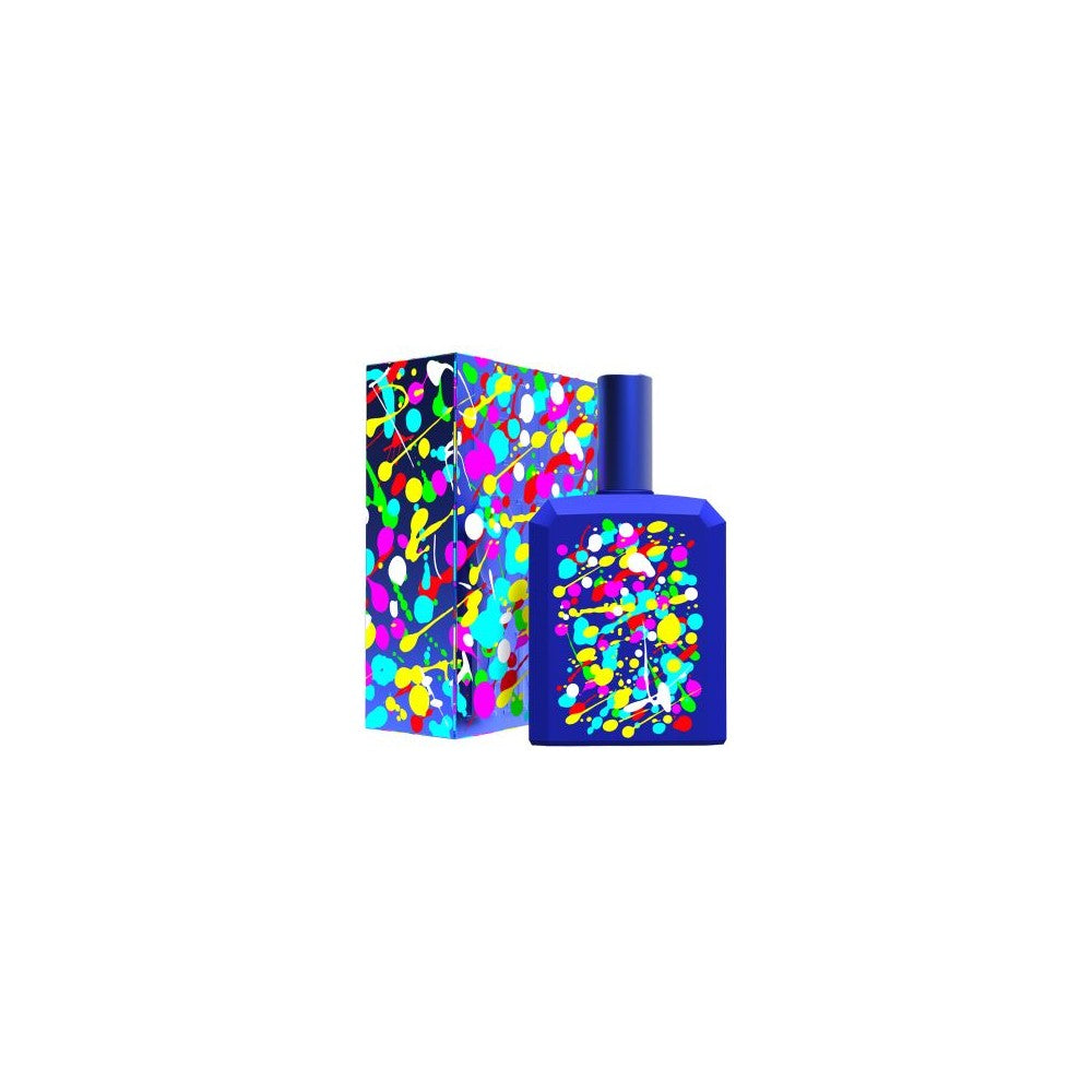 Histoires de Parfums Tämä ei ole sininen pullo 1,2 Eau de Parfum 120 ml