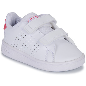 Lastenkengät adidas ADVANTAGE CF I 22