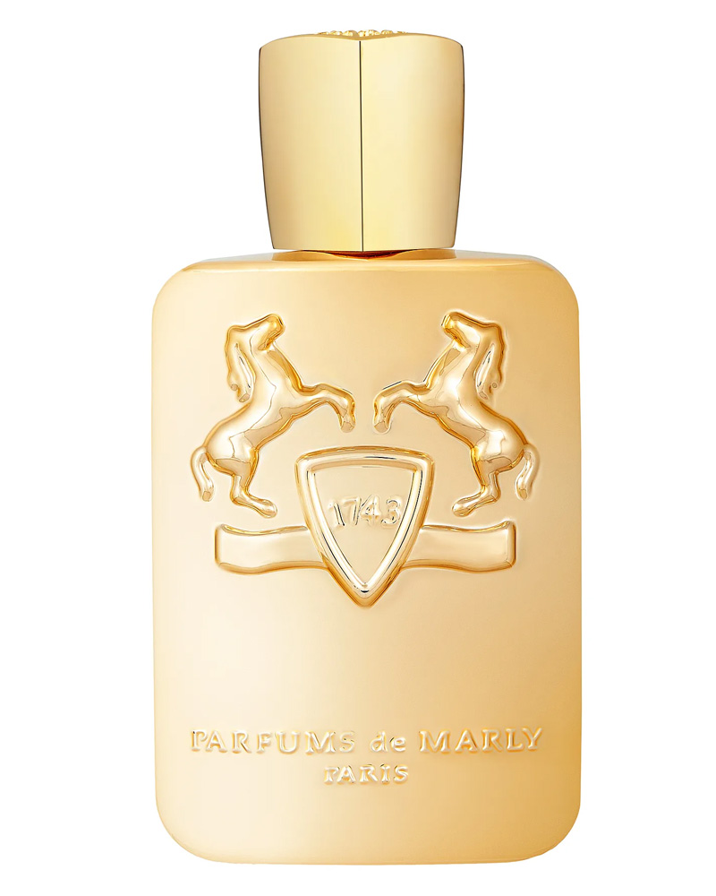 Parfums de Marly Godolphin Eau de Parfum - 125 ml
