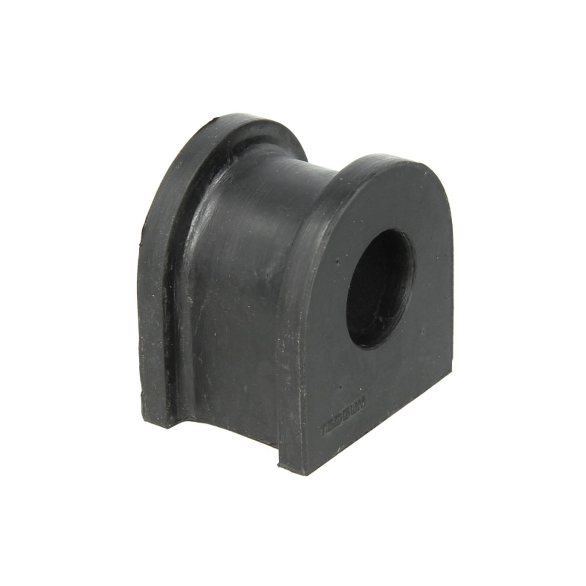 Vakaajan hela TEDGUM 00225276