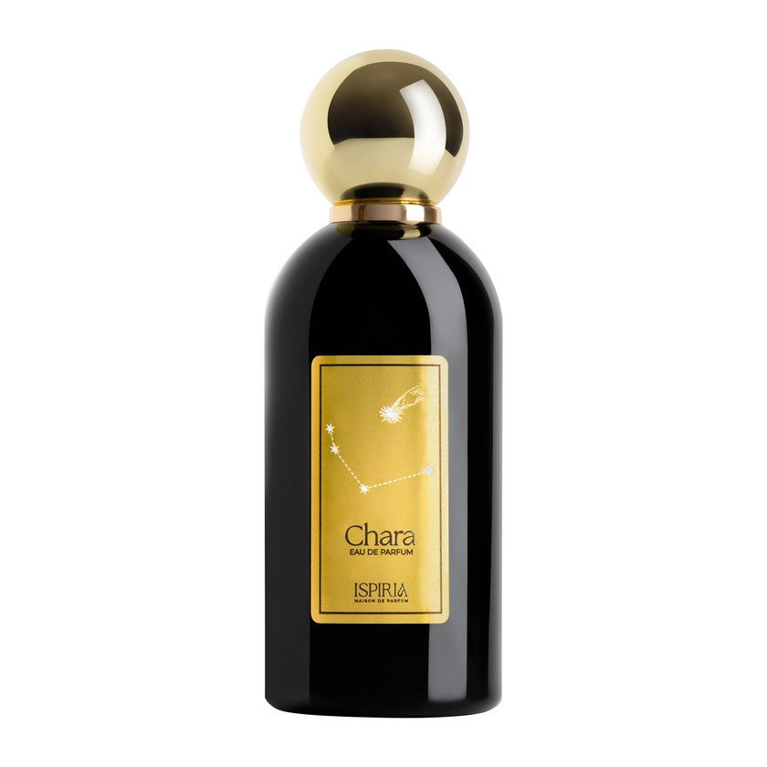Ispiria Chara - Eau De Parfum 100 ml