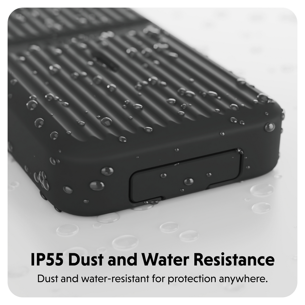Hyper Drive Next USB4 M.2 PCIe Enclosure