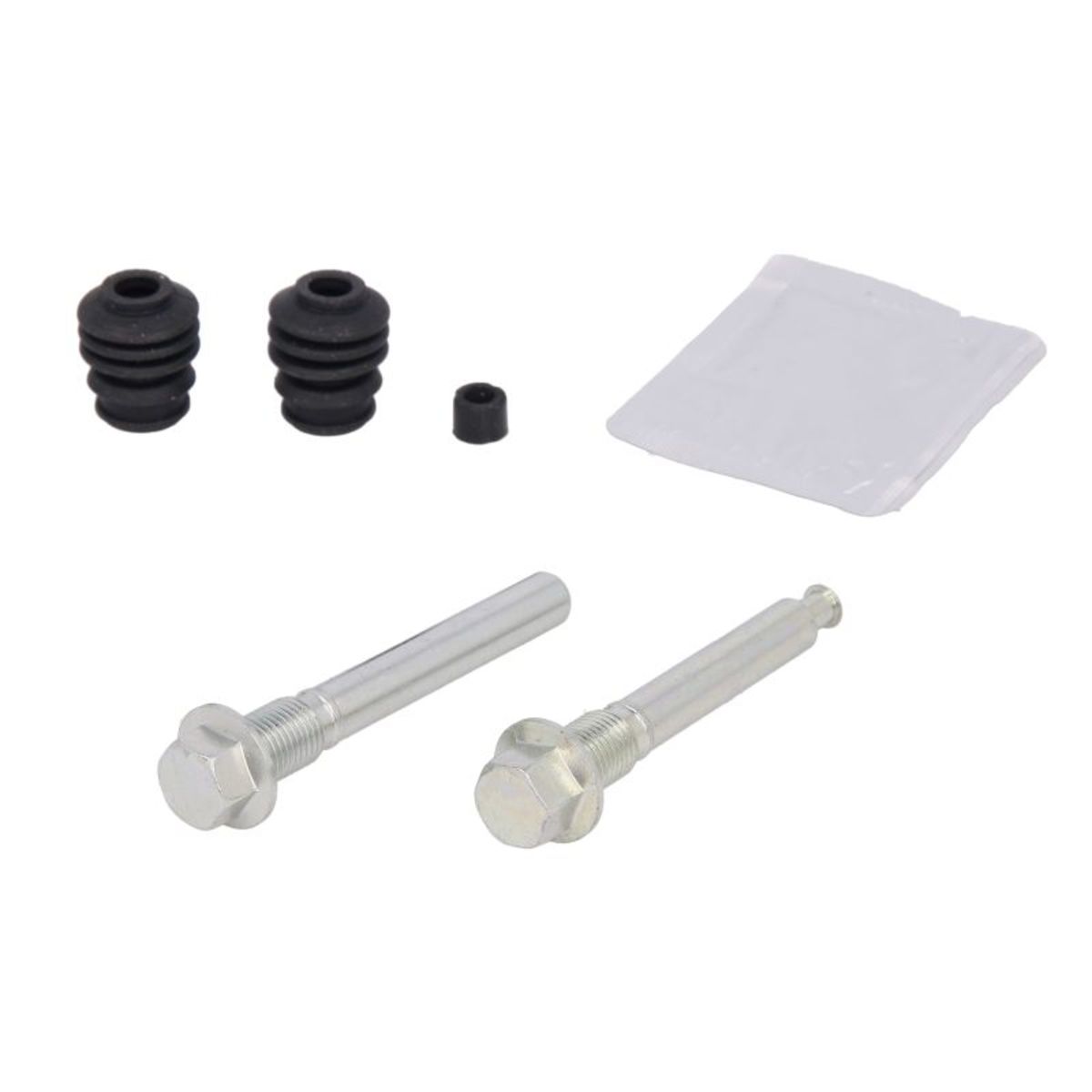 Jarrusatulan ohjainhylsysarja QUICK BRAKE 113-1472X