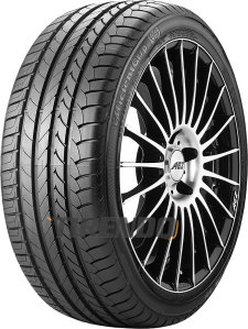 Goodyear EfficientGrip 245/45R18 100Y XL AO FP