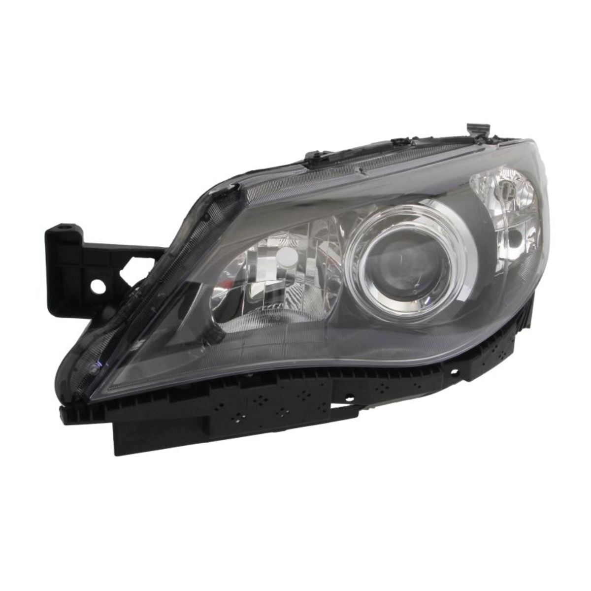 Ajovaloumpio TYC 20-15918-15-2