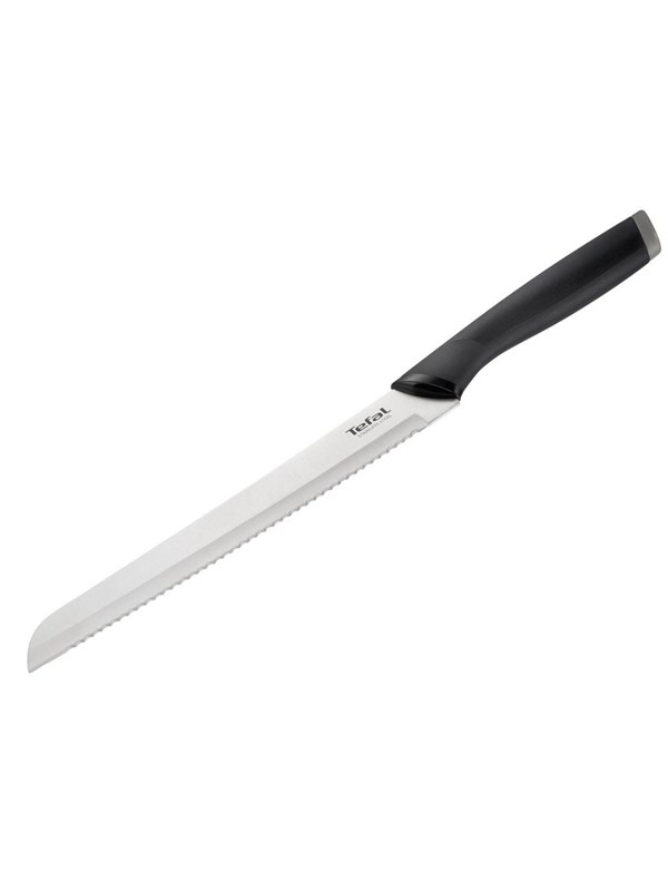Tefal Comfort Bread Veitsi