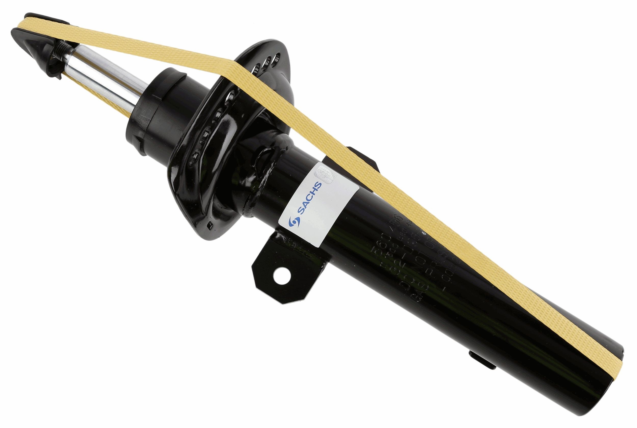 Iskunvaimennin SACHS 560 456