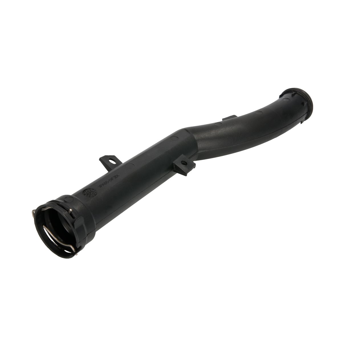 Jäähdytysnesteputki THERMOTEC DWB186TT