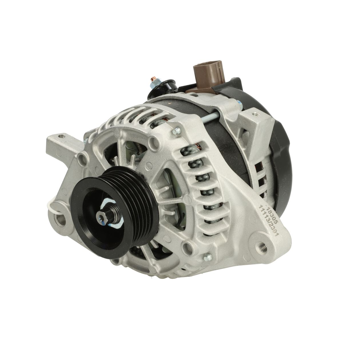 Laturi STARDAX STX110225R