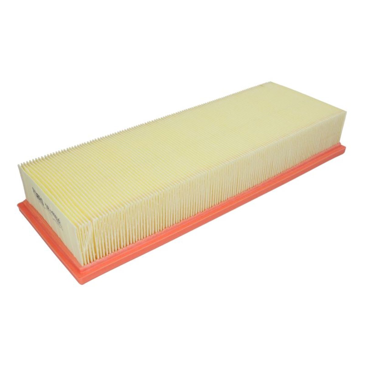 Ilmansuodatin PURRO PUR-PA0016