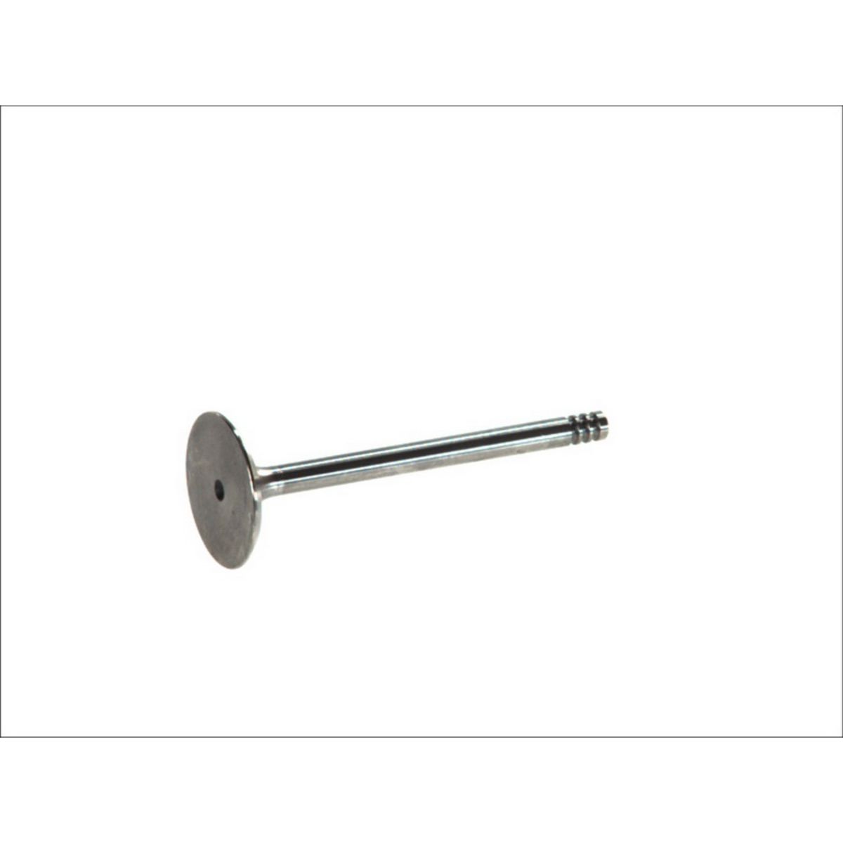 Imuventtiili FRECCIA R4946/S
