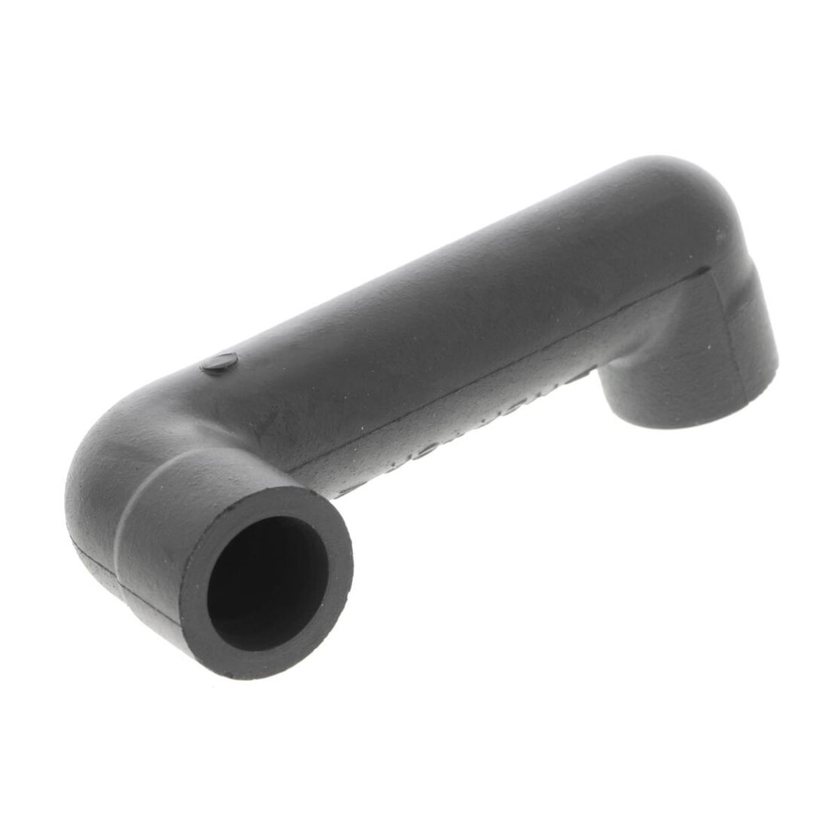 Letku, kampikammiotuuletus VAICO V30-0667