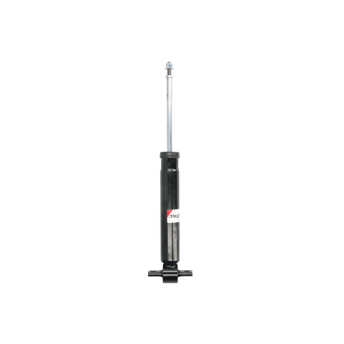 Iskunvaimennin Magnum Technology AGF123