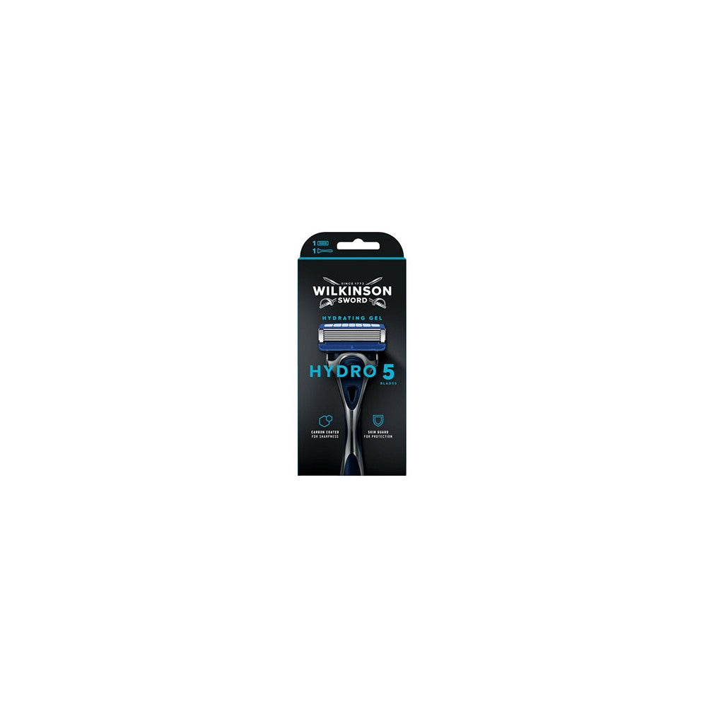 Wilkinson sword Hydro 5 Skin Protection