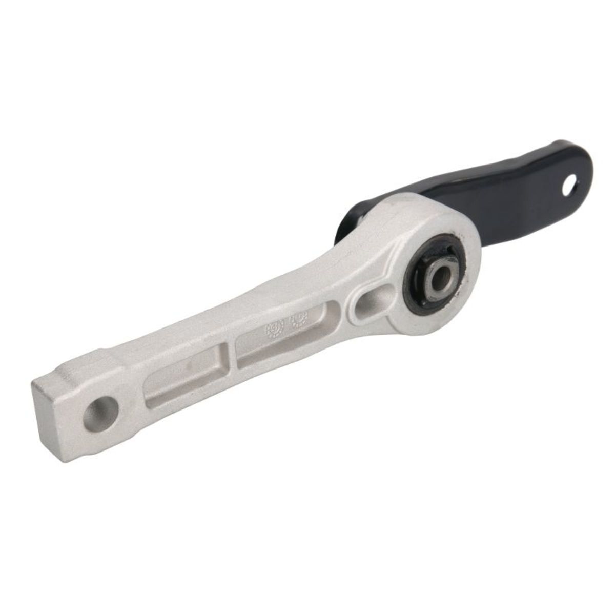 Moottorin tuki REINHOCH RH12-0037