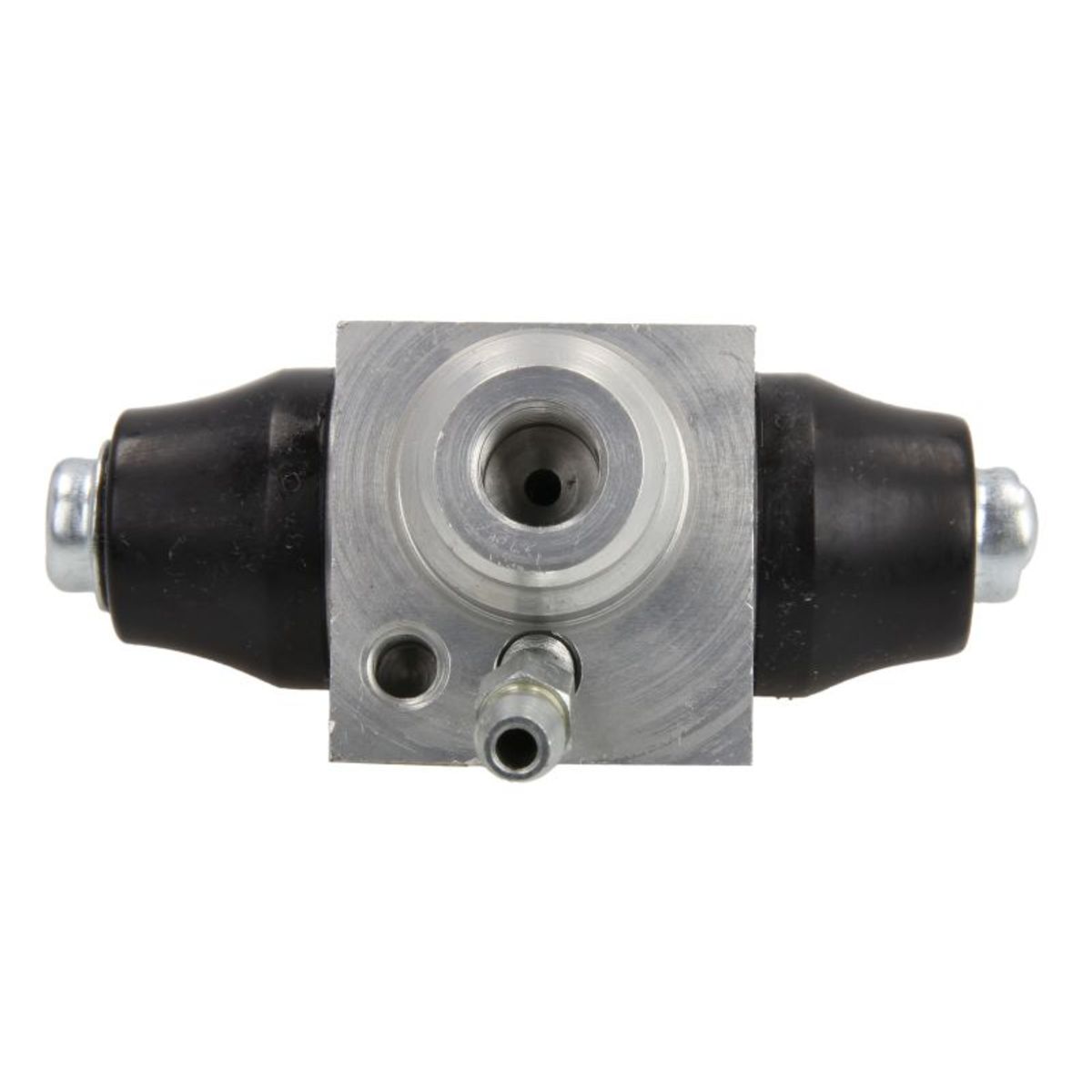 Jarrusylinteri TRW BWB111A