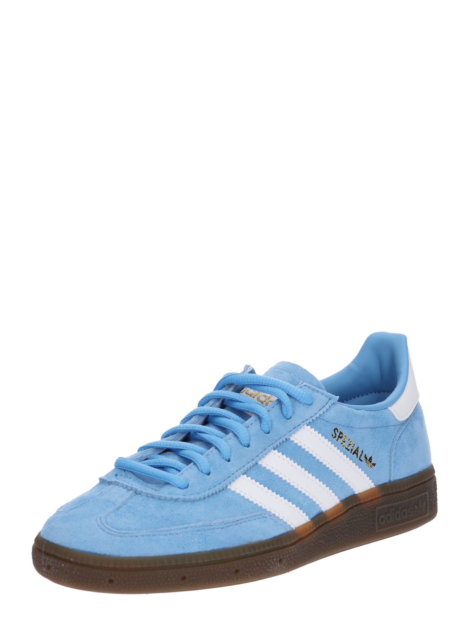 Kengät adidas Handball Spezial 46