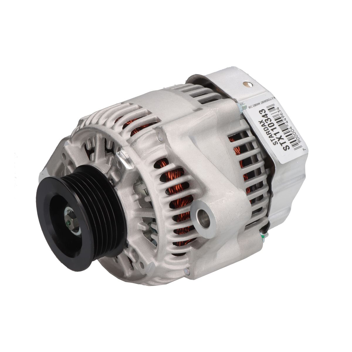 Laturi STARDAX STX110343R