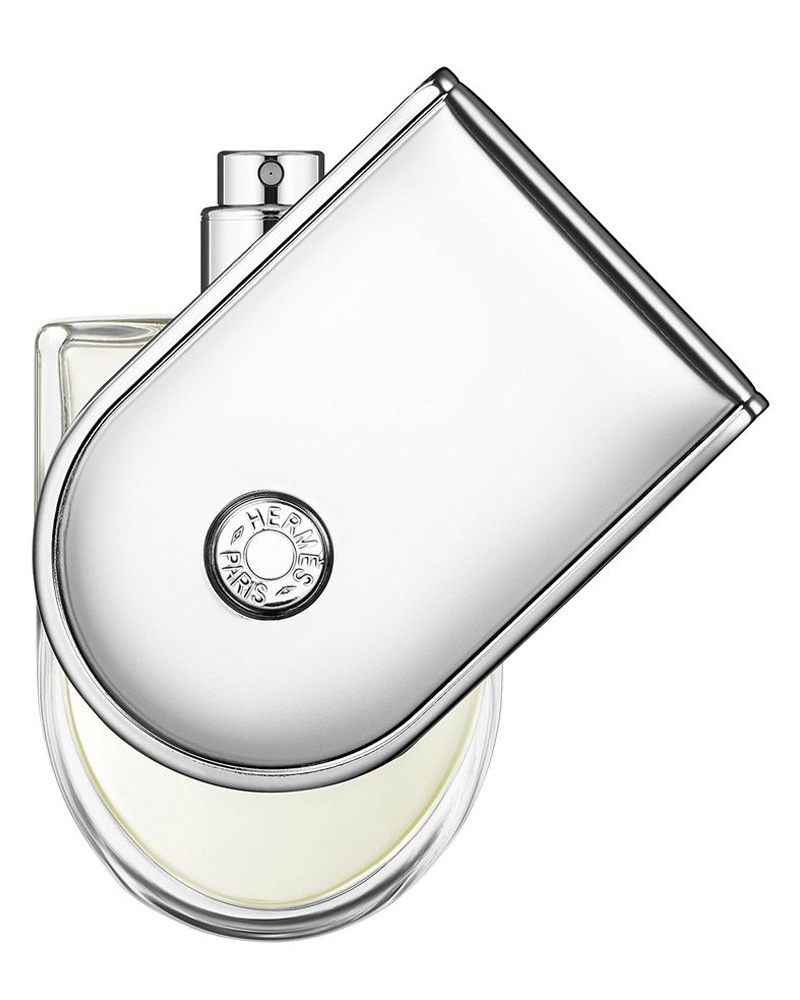 Hermes Voyage D ́Hermes EDT 35 ml
