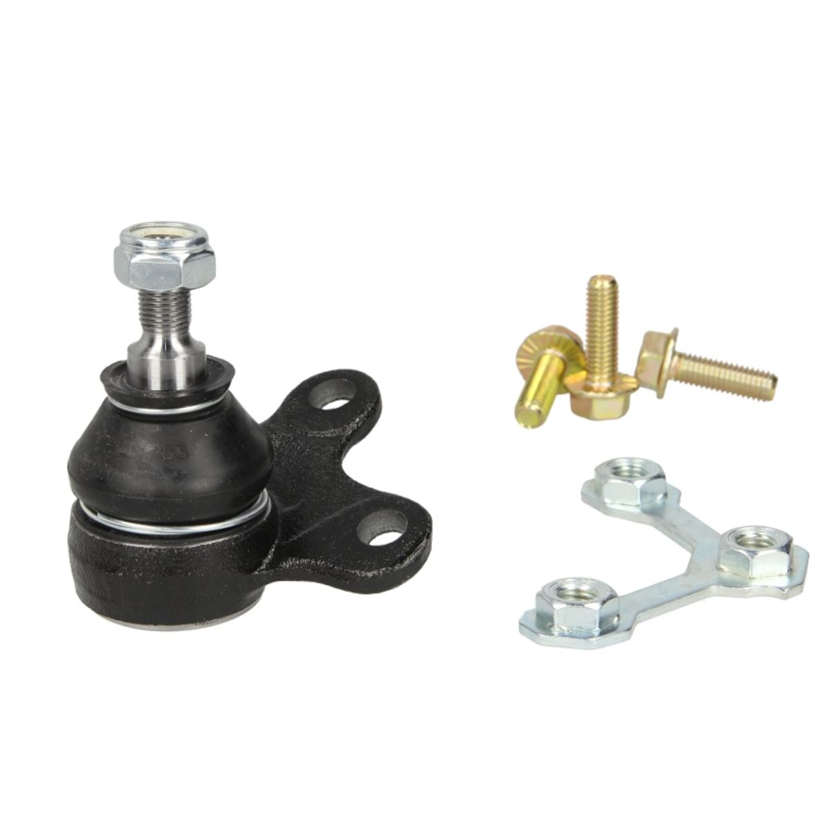 Pallonivel MOOG VO-BJ-8248