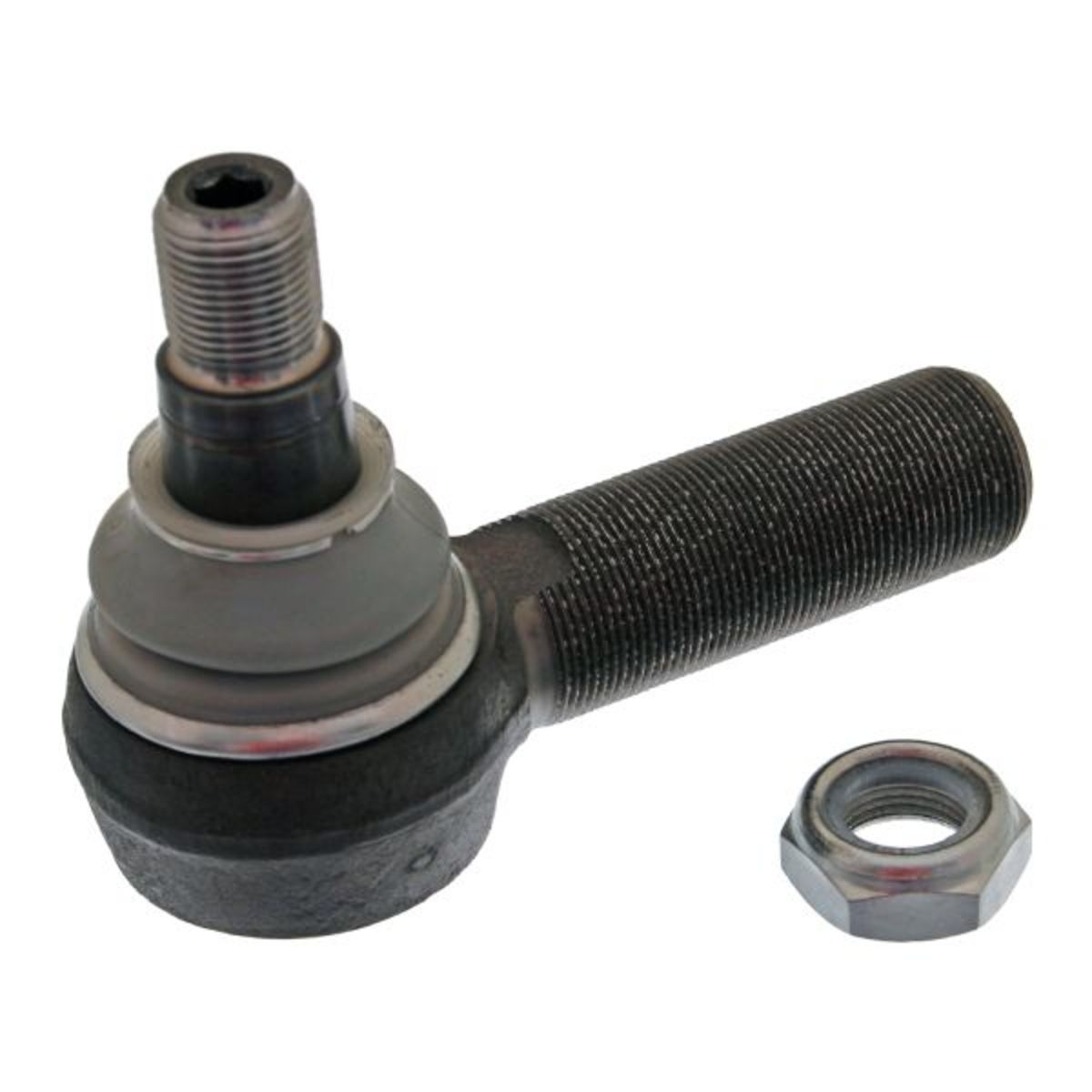 Raidetangon pää FEBI BILSTEIN 26002