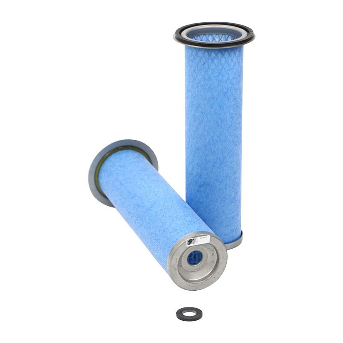 Ilmansuodatin SF-FILTER SL 5614