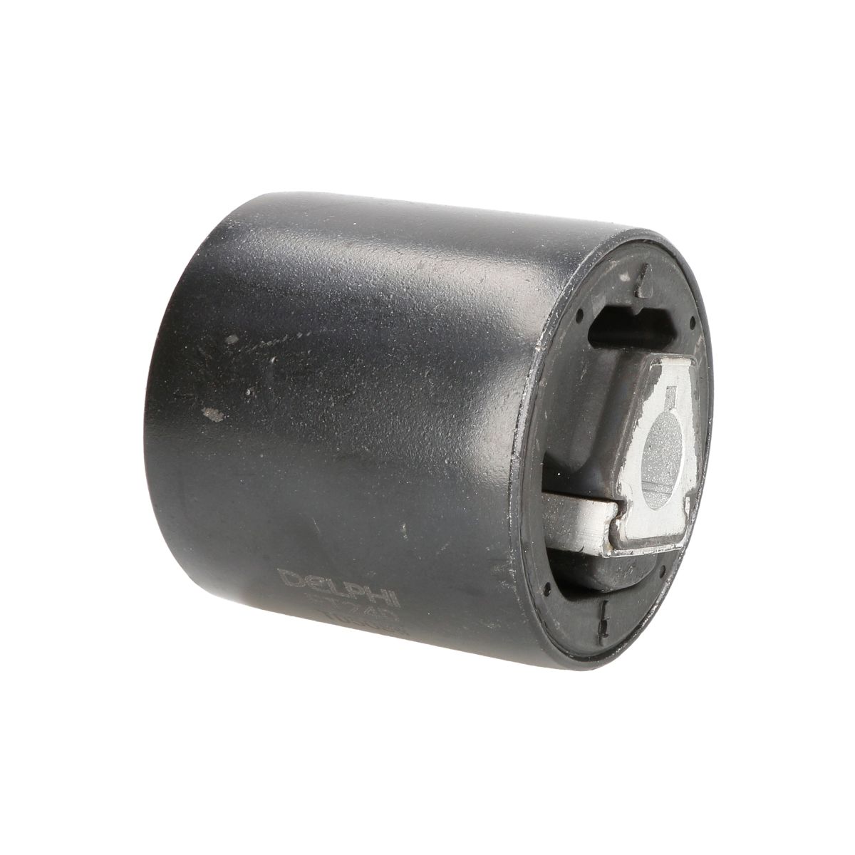 Tukivarren hela DELPHI TD508W