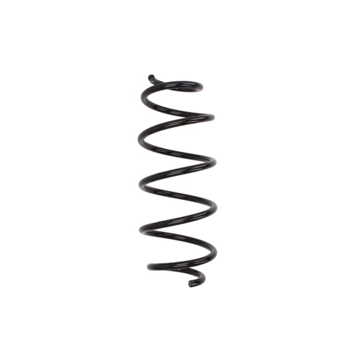 Jousi (auton jousitus) Magnum Technology SF111MT