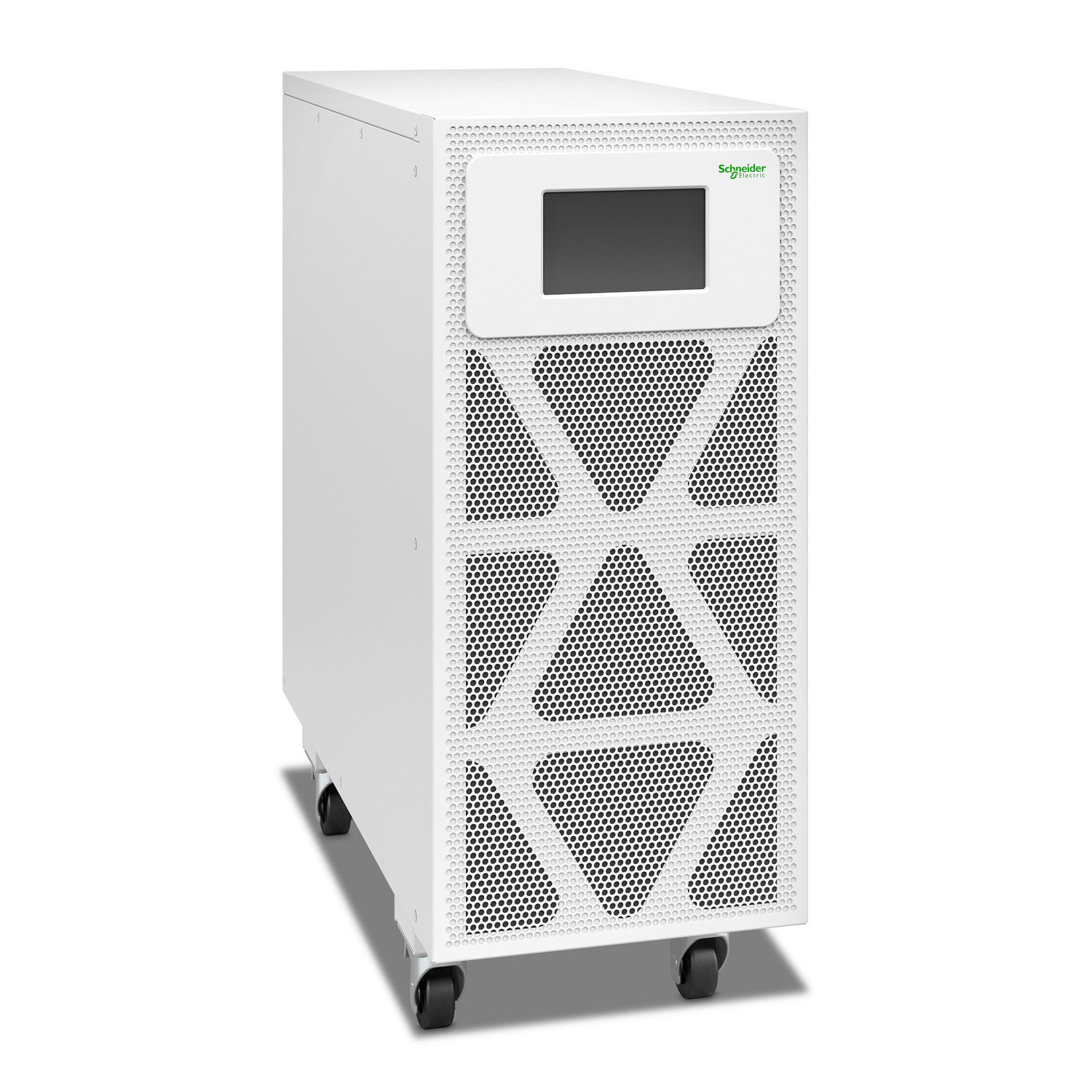 Apc E3sp10kh Ups-virtalähde 10 Kva 10000 W