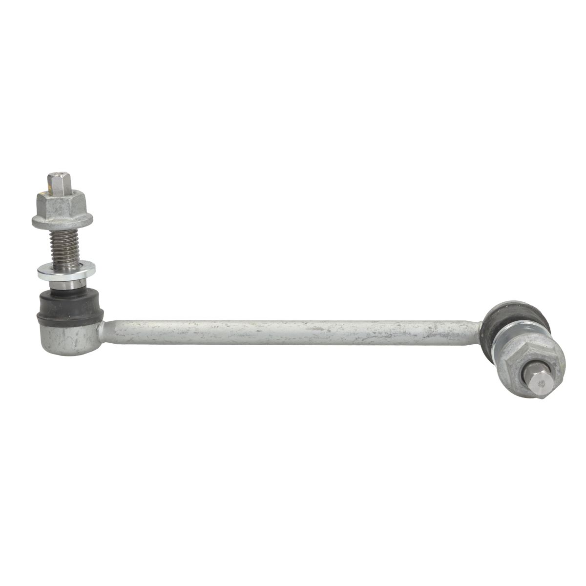 Tanko, kallistuksenvaimennin FAG 818 0528 10