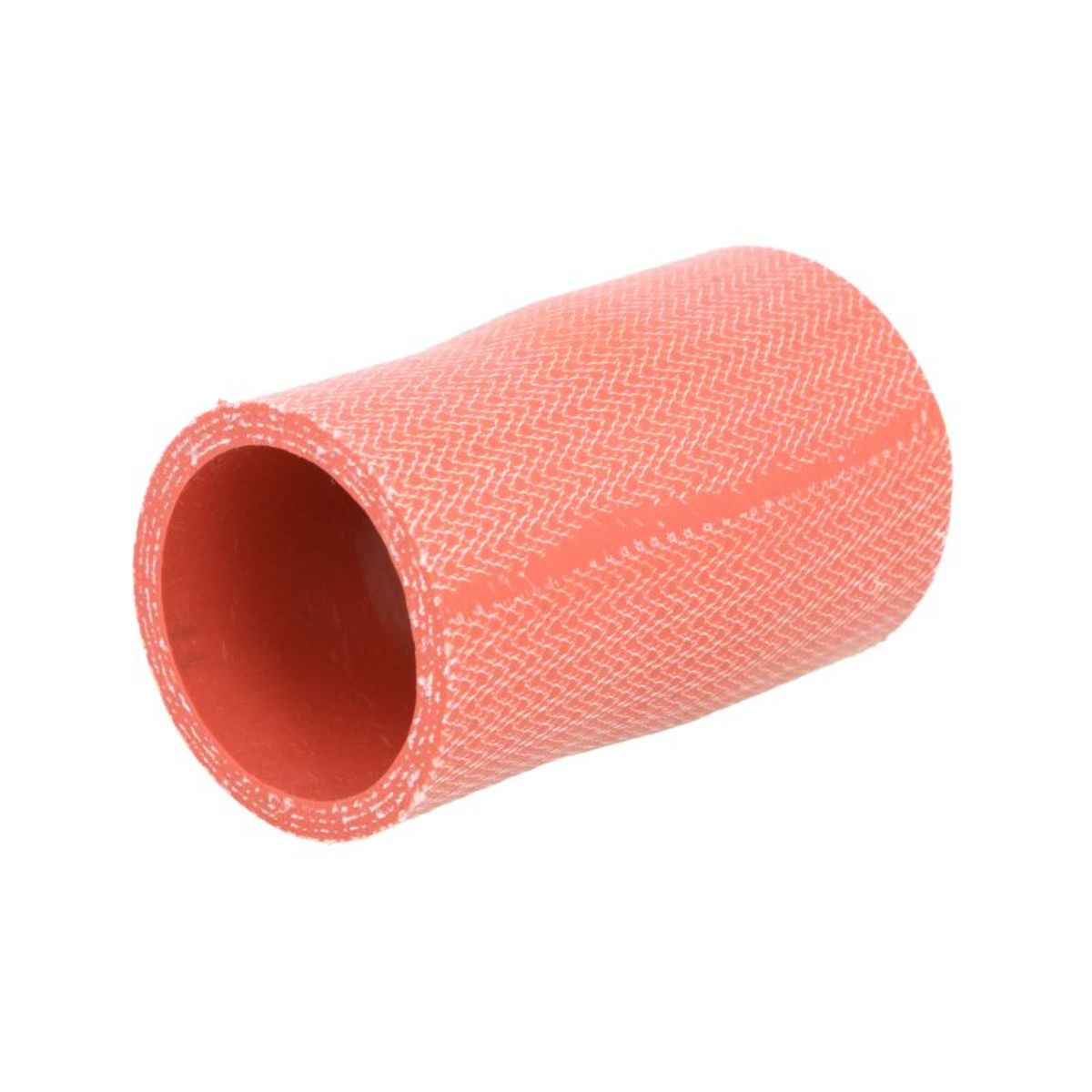 Jäähdyttimen letku FEBI BILSTEIN 38090