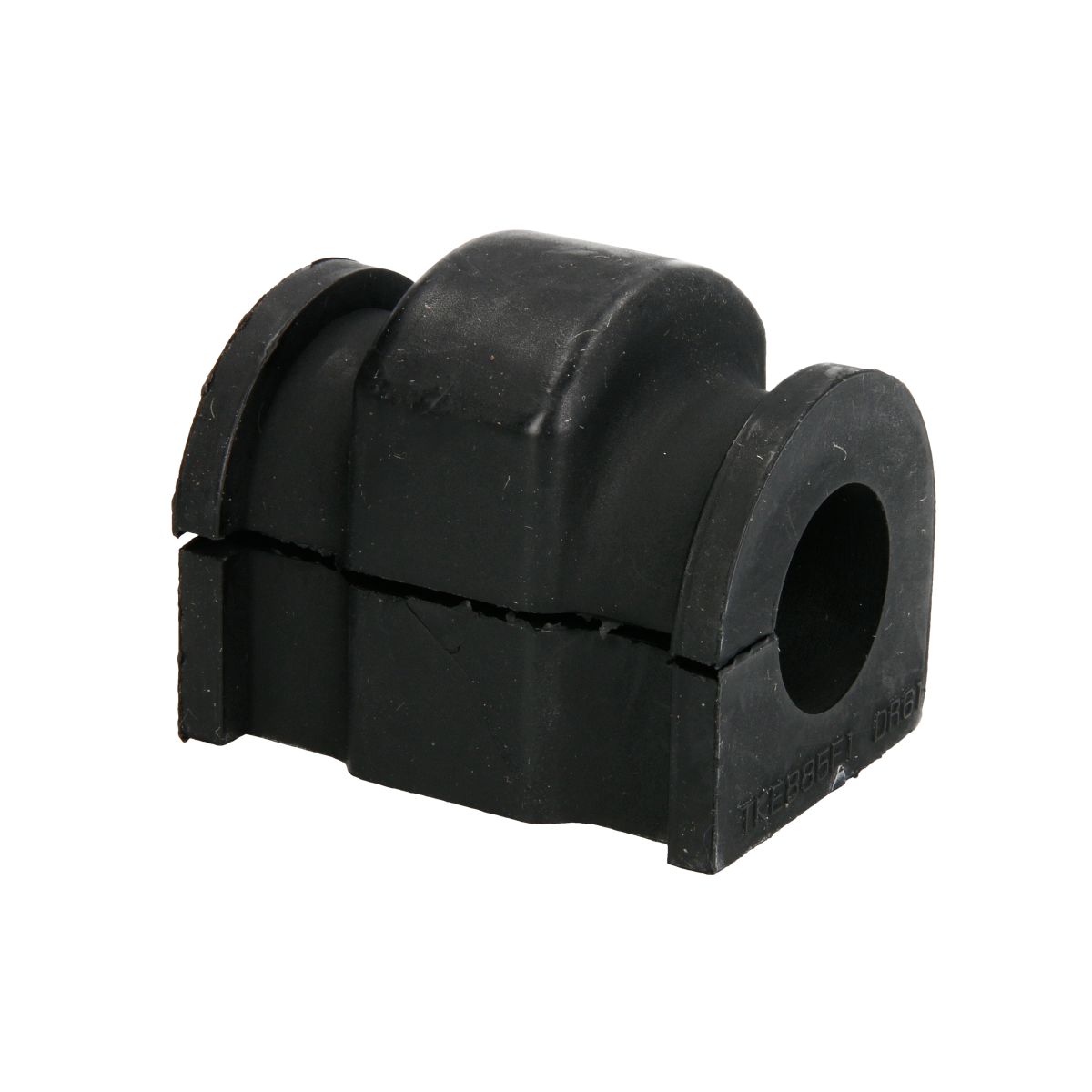Vakaajan hela YAMATO J73050YMT
