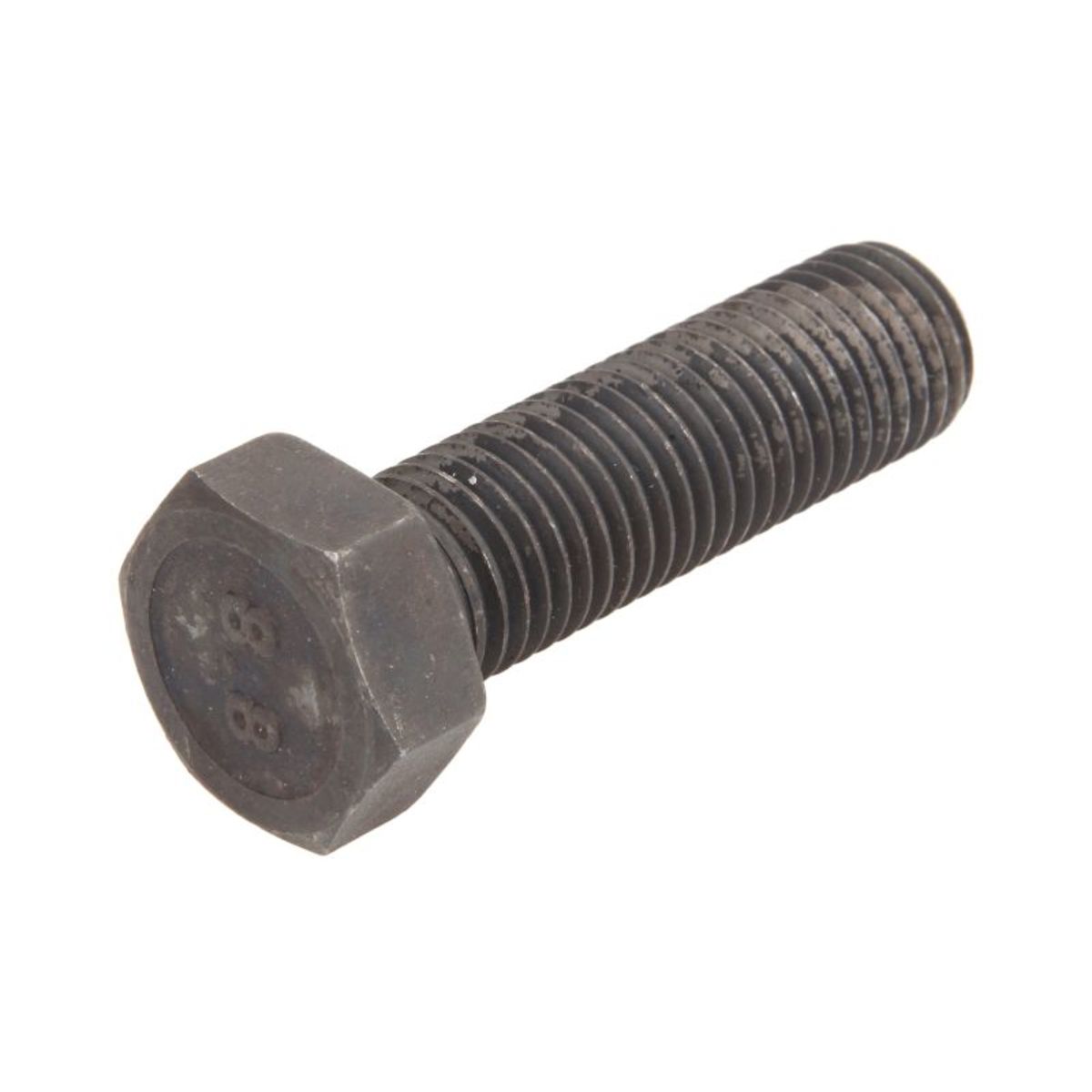 Kiinnityspultti, vakaaja AUGER 68280