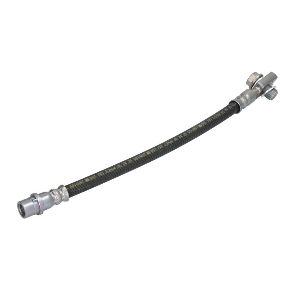 Jarruletku BOSCH 1 987 476 944