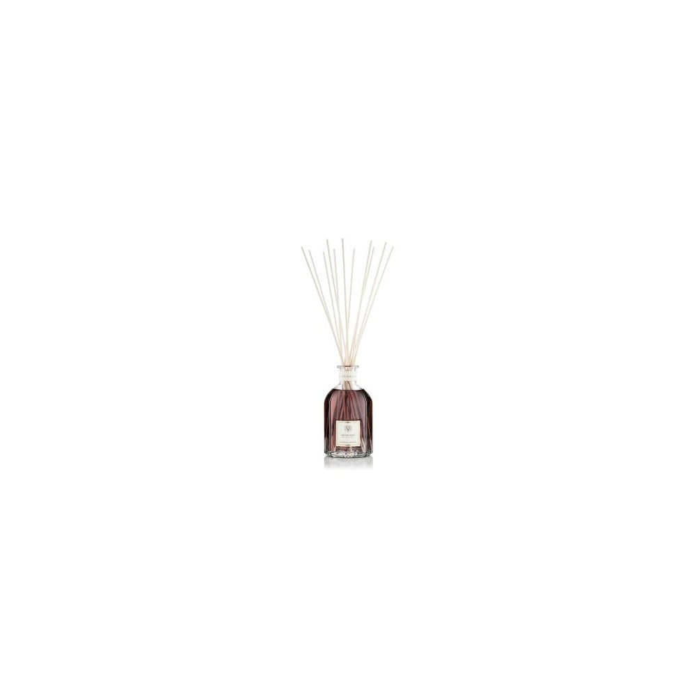 Dr.vranjes firenze Granaattiomenapuikko 500ml