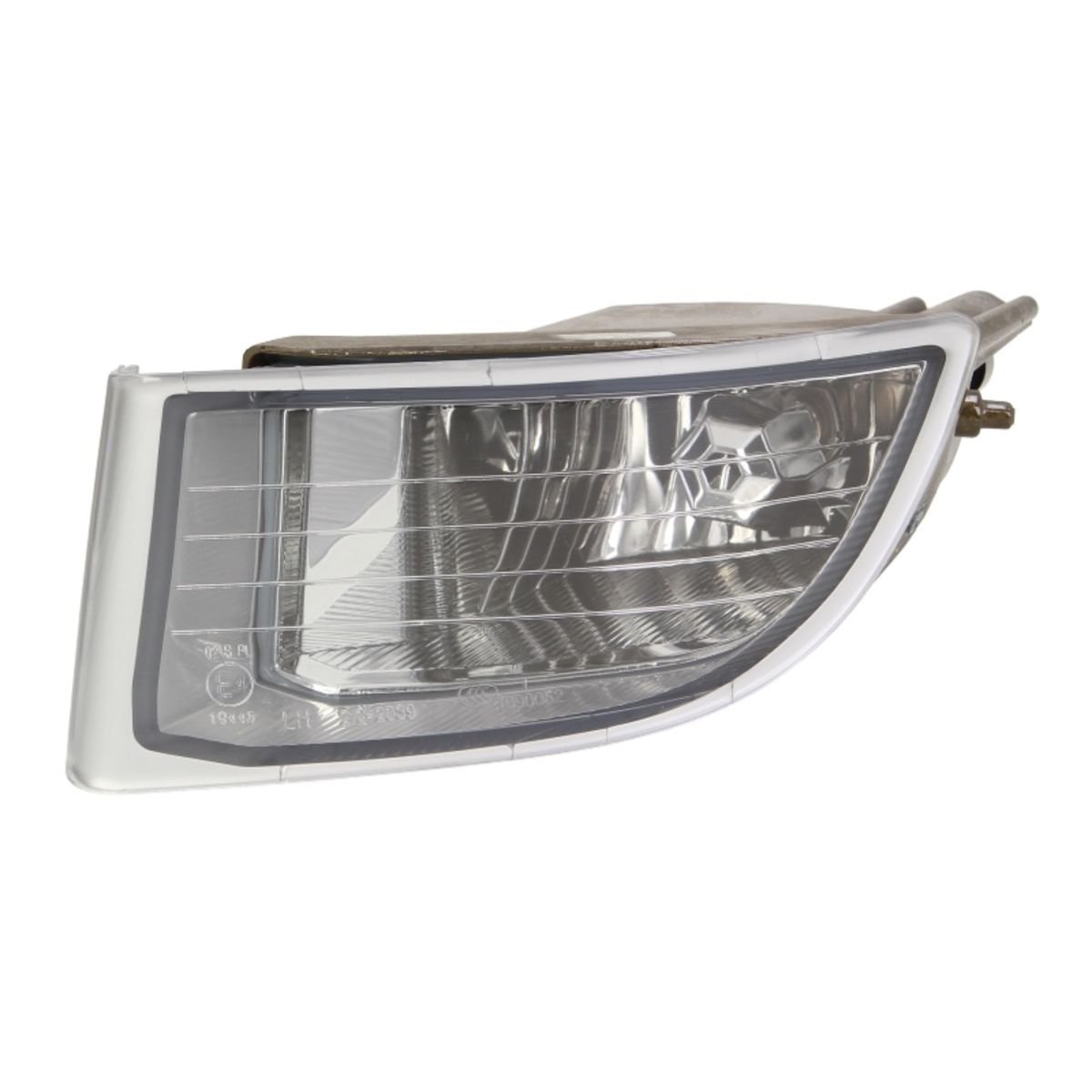 Sumuvalo ALKAR 2905032