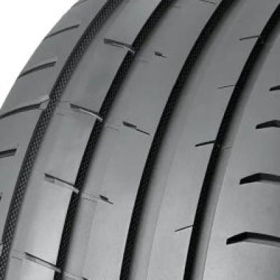 Nokian Powerproof 1 ( 255/55 ZR19 111Y XL )
