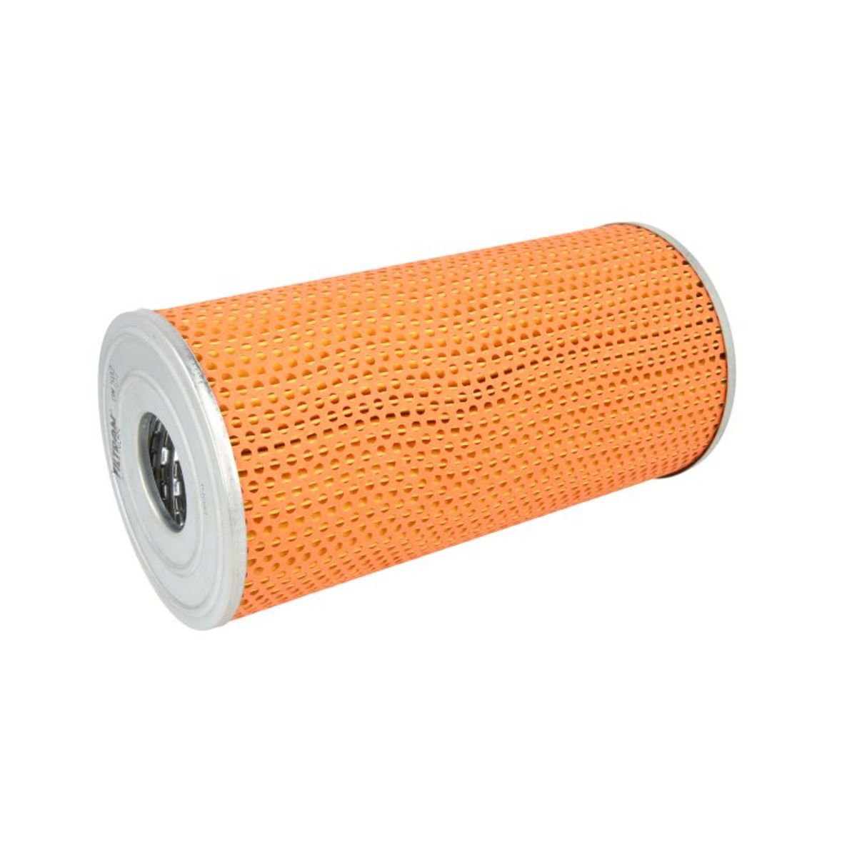Öljynsuodatin FILTRON OM 502