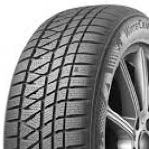 Kumho WinterCraft WS71 SUV ( 255/60 R18 112H XL )