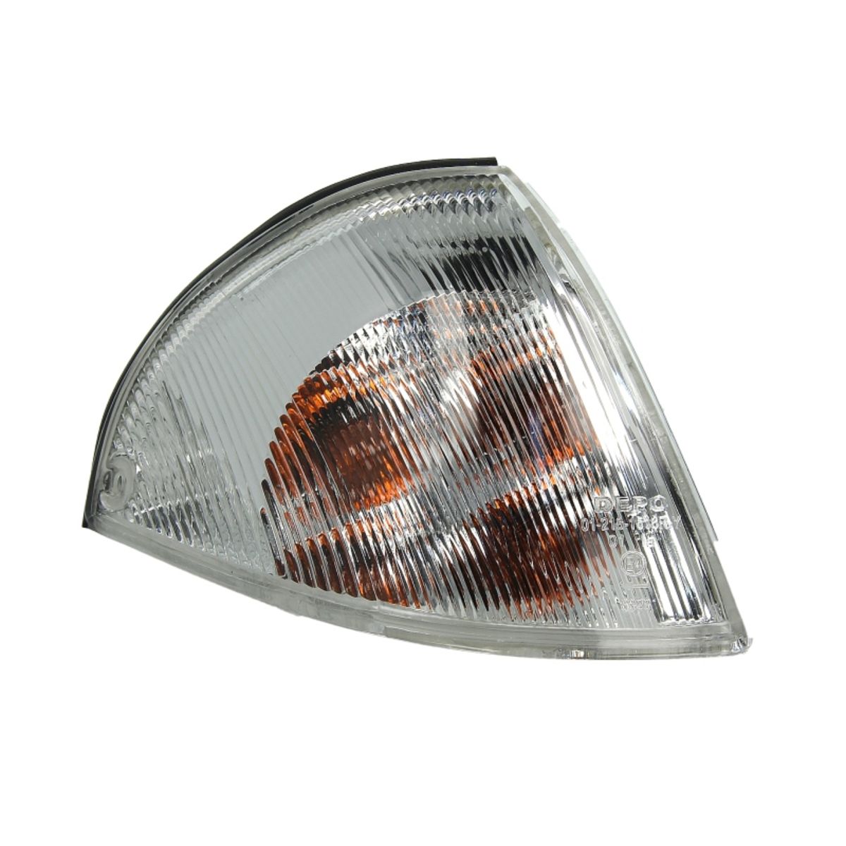 Vilkkuvalo ABAKUS 218-1516R-AE-C