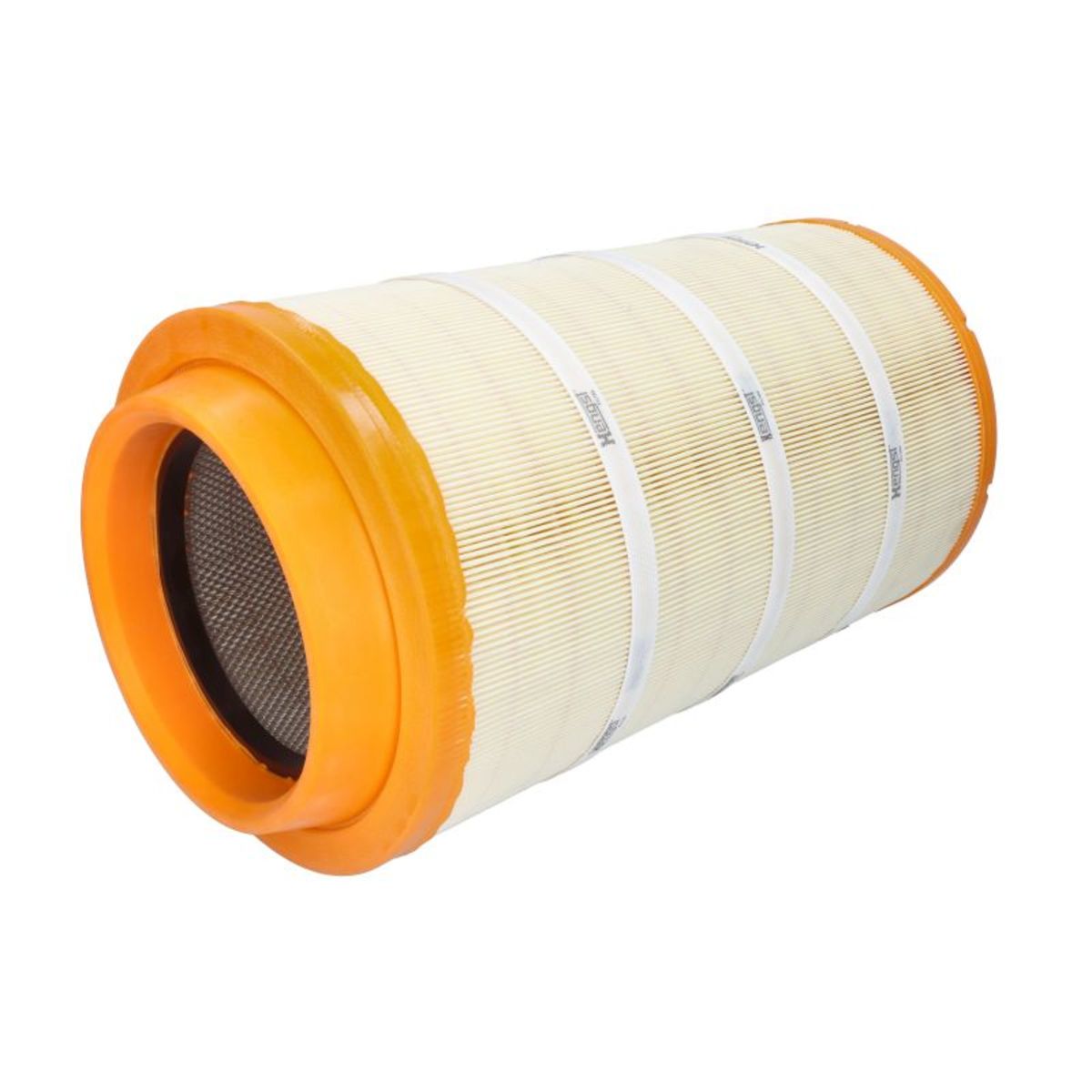 Ilmansuodatin HENGST FILTER E706L