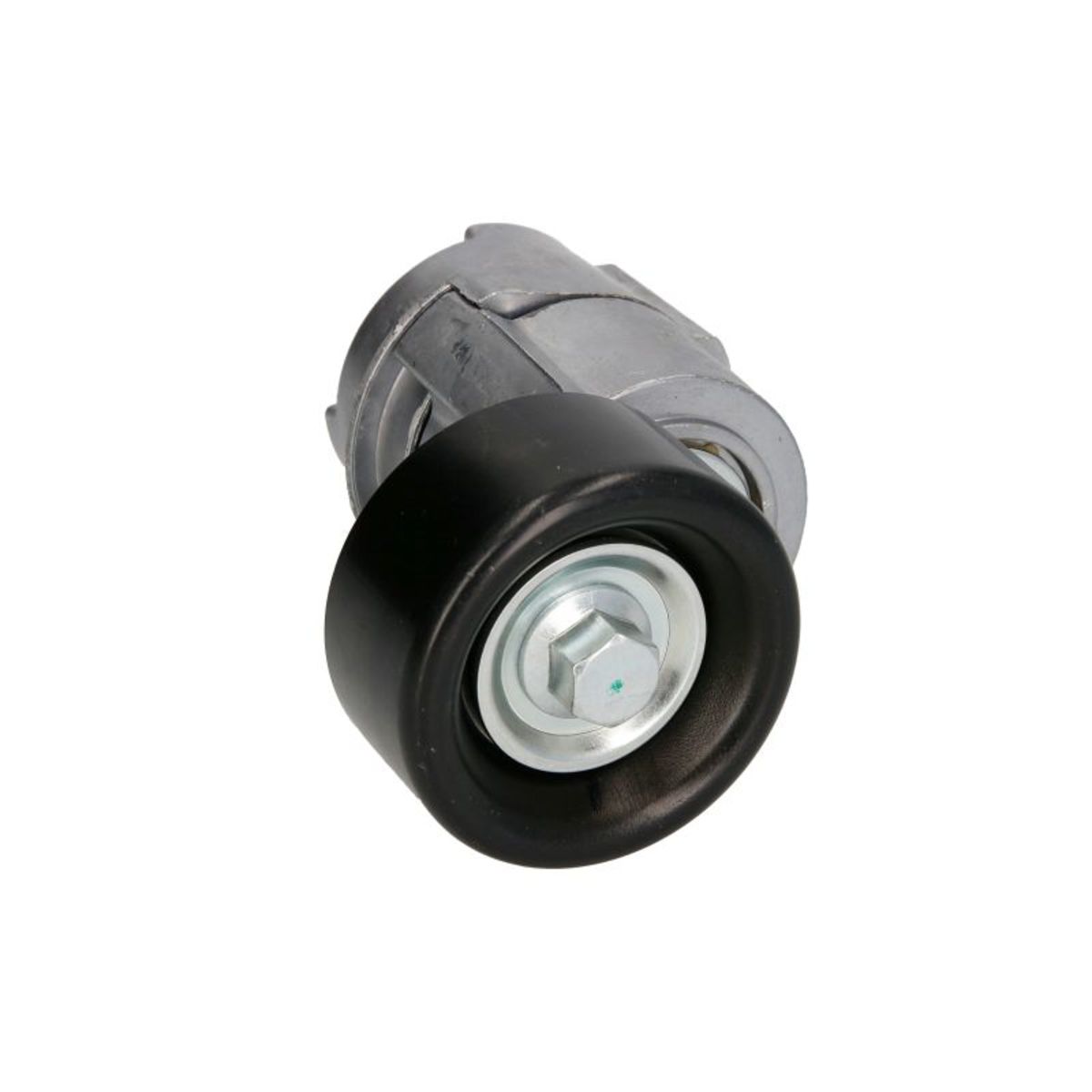 Kiristinvarsi, moniurahihna BTA E305001BTA