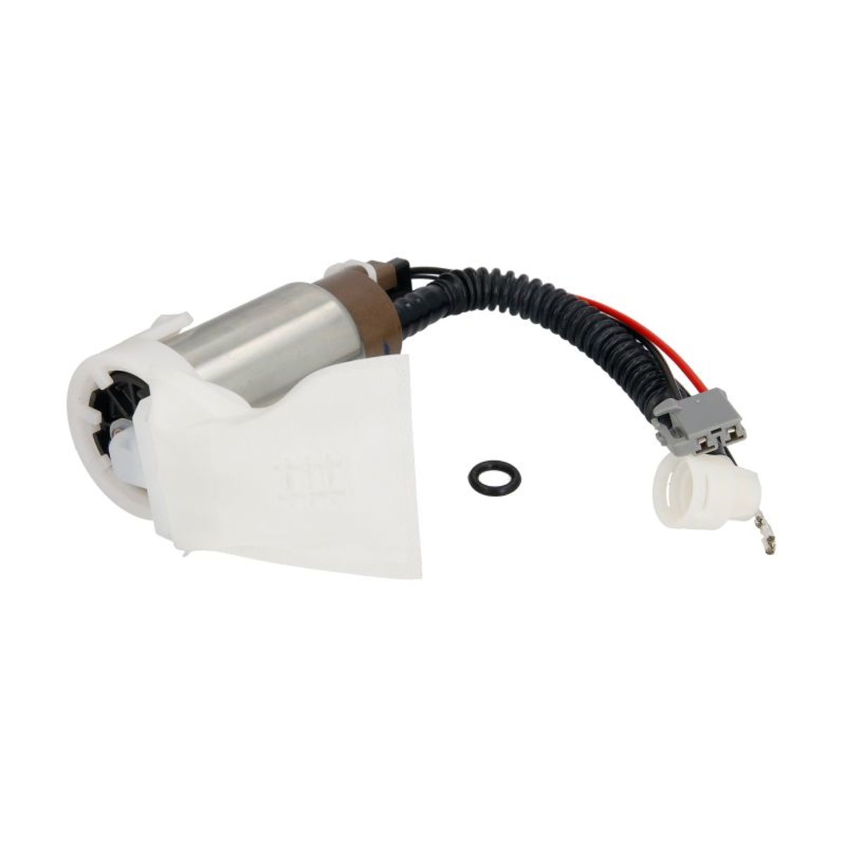 Bensapumppu BOSCH 1 987 580 003