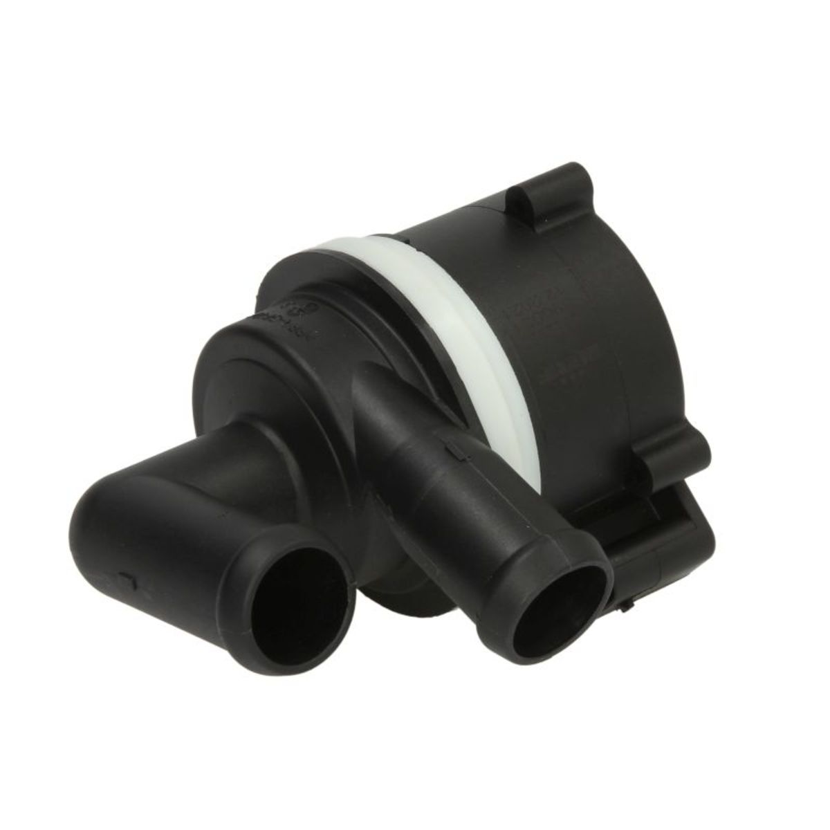 Kiertovesipumppu NRF 390031