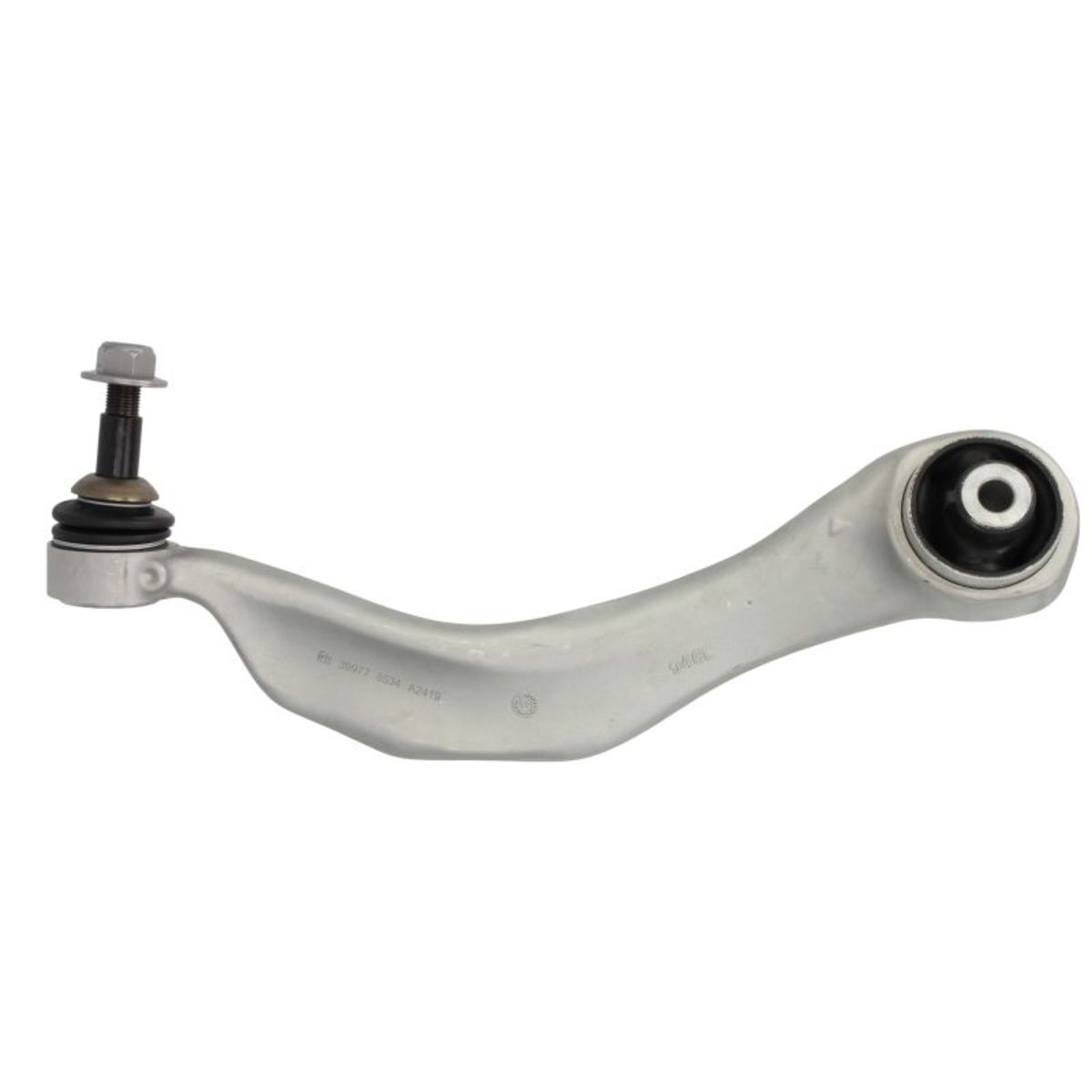 Tukivarsi FEBI BILSTEIN 39979