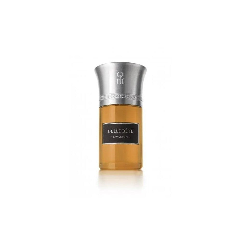Liquides imaginaires Belle Bete Eau de Parfum - 100 ml